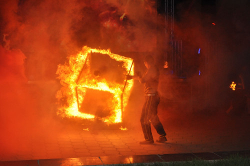 фото с фестиваля