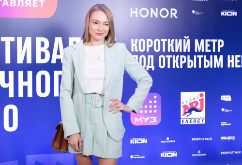 фото с фестиваля