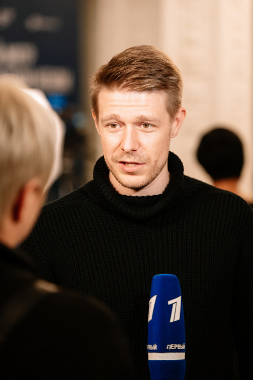 фото с фестиваля