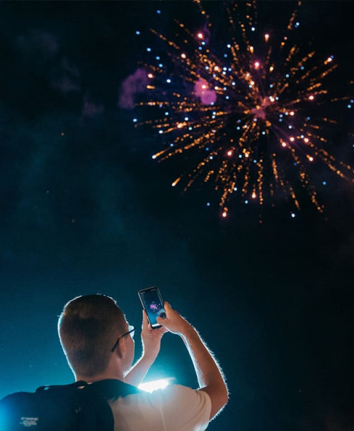 фото с фестиваля