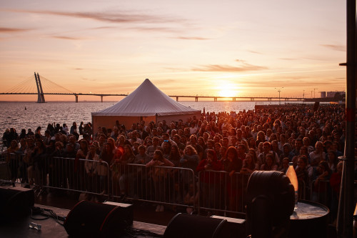 фото с фестиваля