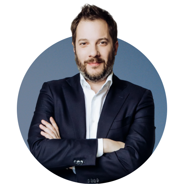 Александр Цыпкин