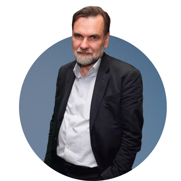 Сергей Сельянов