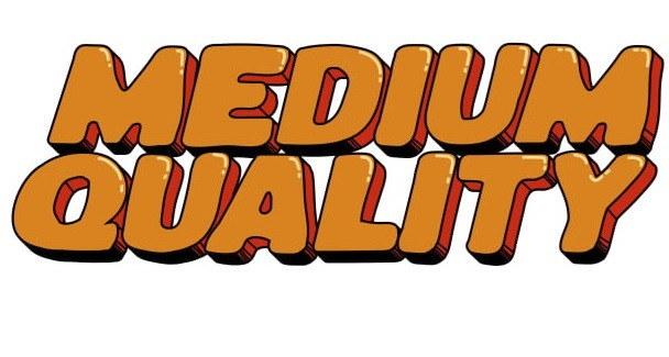 mediumquality.ru